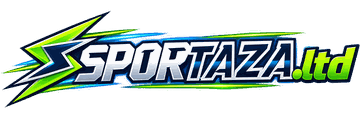 Sportaza.ltd